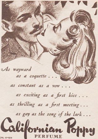 Fragrantica image 2