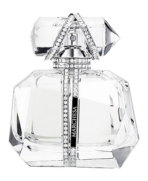 Bottle image 2