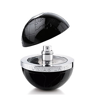 Bottle image 2