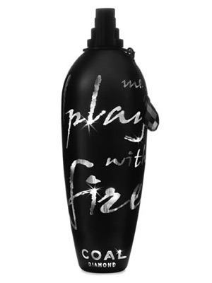 Fragrantica image 2