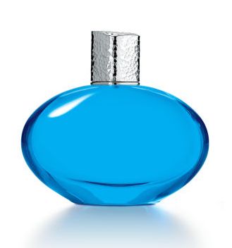 Fragrantica image 2