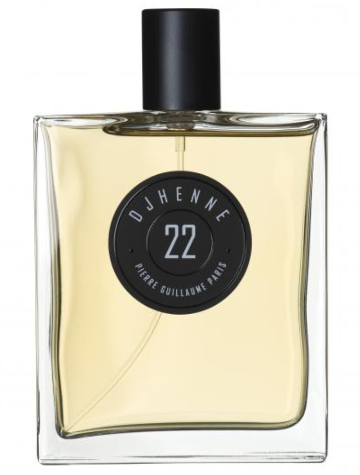 Fragrantica image 2