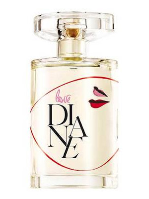 Bottle image 2