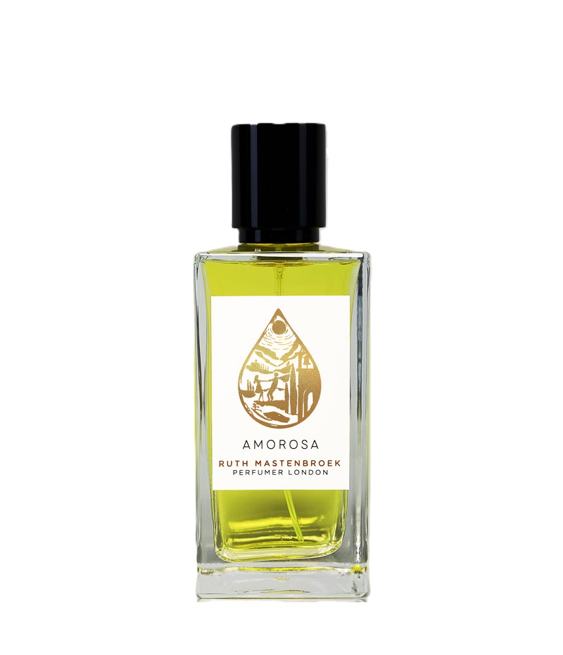 Bottle image 2