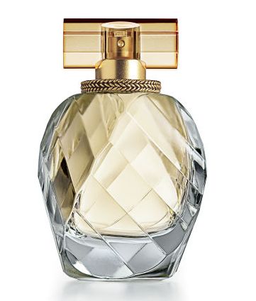 ヒラリーダフ ウィズラブ オードパルファム 100ml☆ With Love Hilary Duff perfume - a fragrance for women 2006