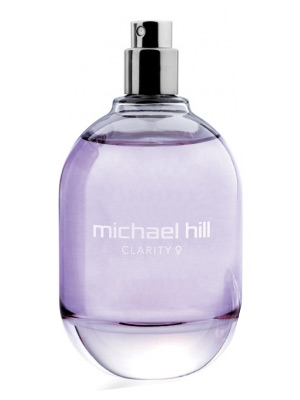 Bottle image 2