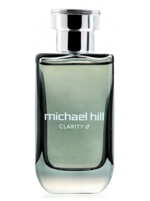 Bottle image 2