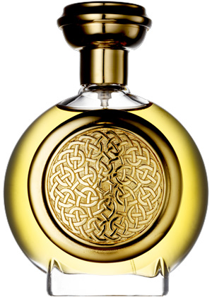 Fragrance Boadicea Nemer Nemer Boadicea The Victorious 100ml Eau