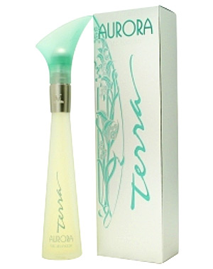 Fragrantica image 2