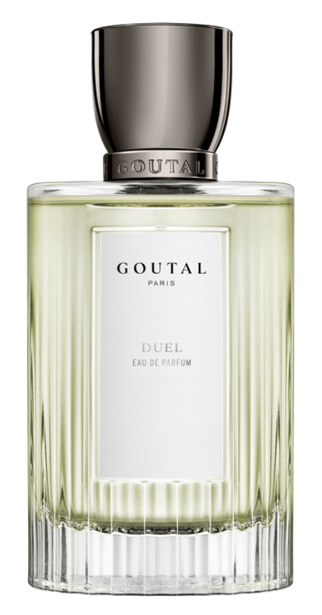 Duel - Eau de Parfum | Goutal Paris – Goutal Paris US