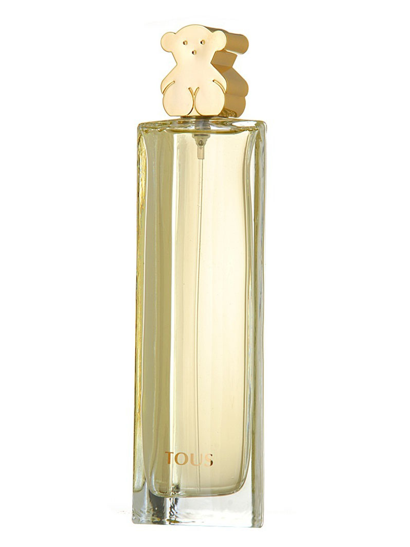 Bottle image
