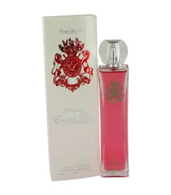 English Rose English Laundry 香水- 一款2010年女用香水