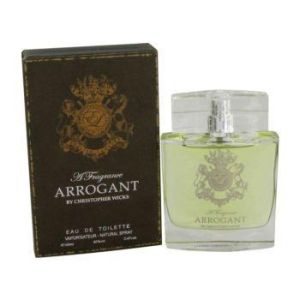 Fragrantica image 2