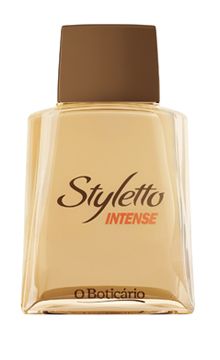Bottle image 2