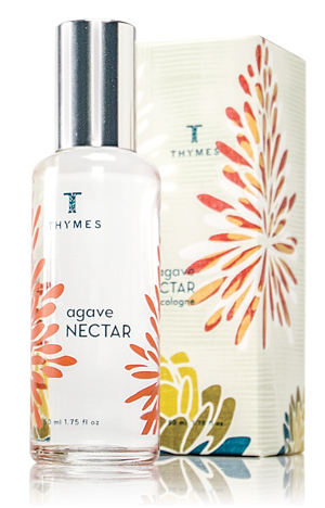 Bottle image 2