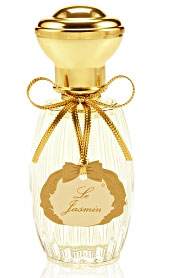 Bottle image 2
