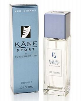 Bottle image 2