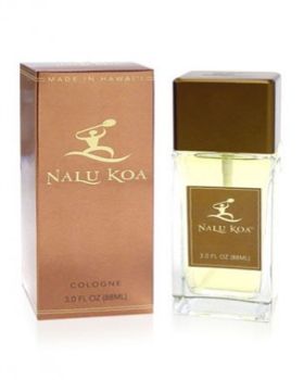 Bottle image 2