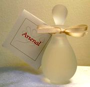 Bottle image 2