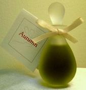 Bottle image 2