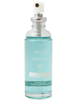 Fragrantica image 2