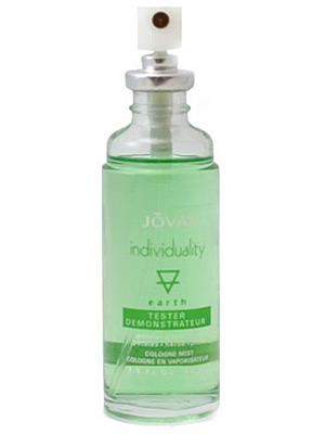 Bottle image 2