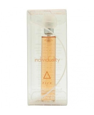 Fragrantica image 2