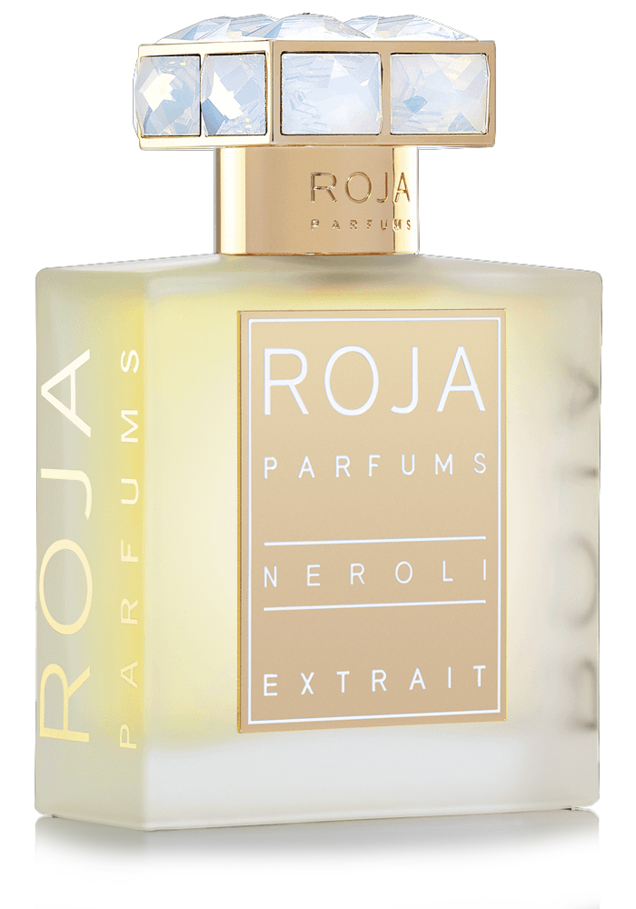 Fragrantica image 2