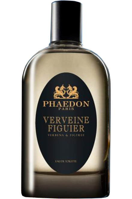 Fragrantica image 2