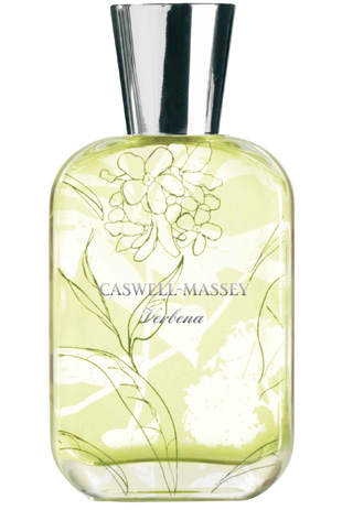 Bottle image 2