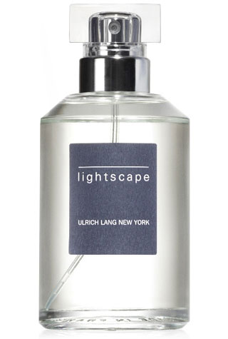 Fragrantica image 2