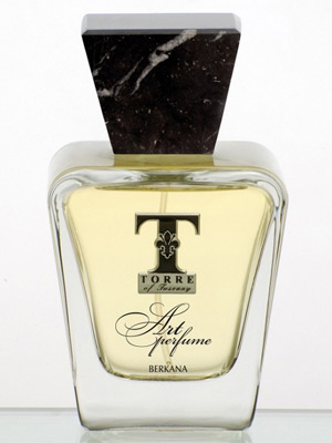 Bottle image 2