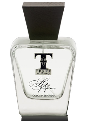 Bottle image 2