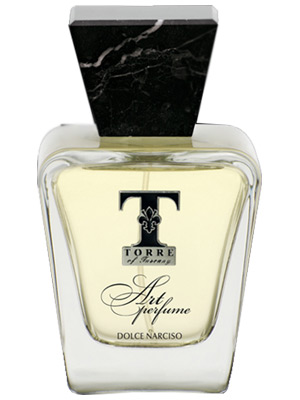 Bottle image 2