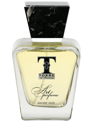 Bottle image 2
