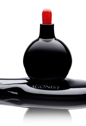 Fashion & Fragrance Discovery Box: Agonist Onyx Pearl - The