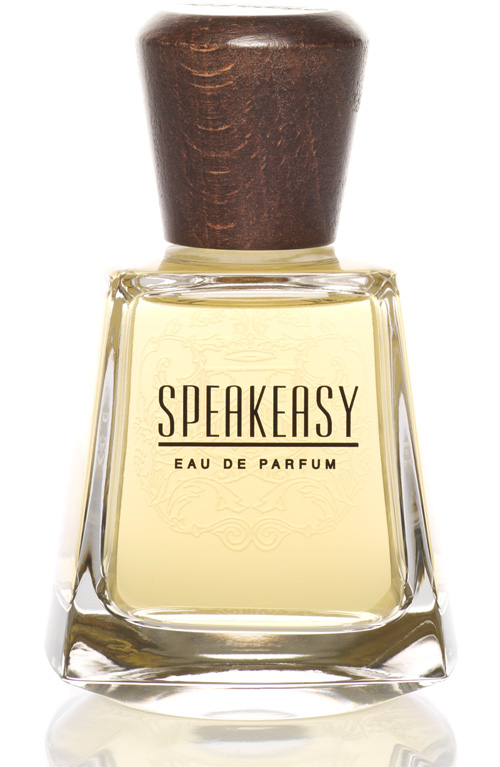 【美品】フラパン スピークイージー【Frapin SPEAKEASY】 SPEAKEASY（スピークイージー） – ART EAU