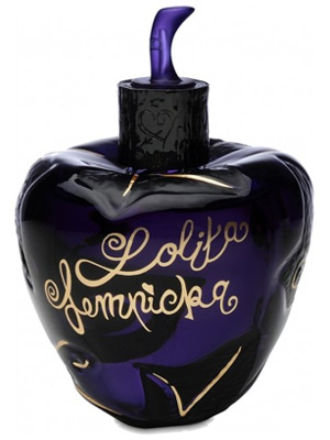 Fragrantica image 2