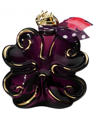 Fragrantica image 2