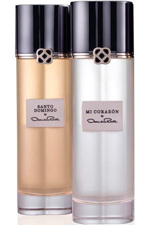 Bottle image 2