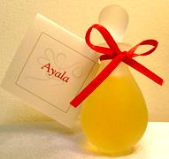 Bottle image 2