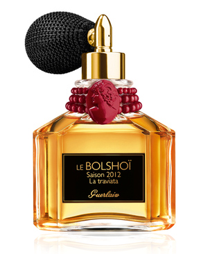 Bottle image