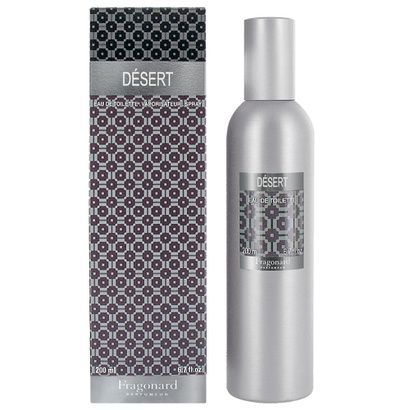 Fragrantica image 2