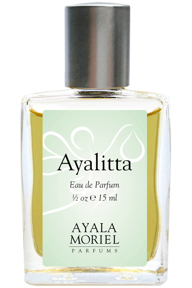 Fragrantica image 2