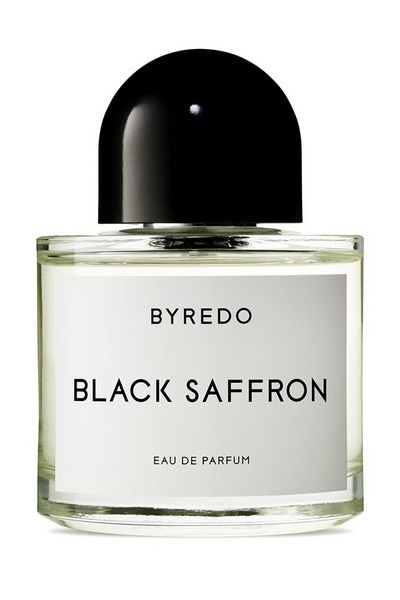 香水(ユニセックス) BYREDO BLACK SAFFRON 100ml Black Saffron Byredo perfumy - to perfumy dla kobiet i