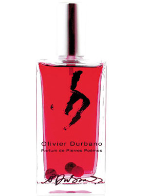 Bottle image 2