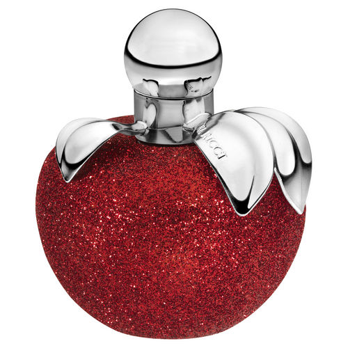 Fragrantica image 2