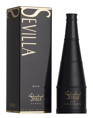 Bottle image 2