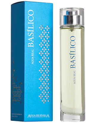 Bottle image 2
