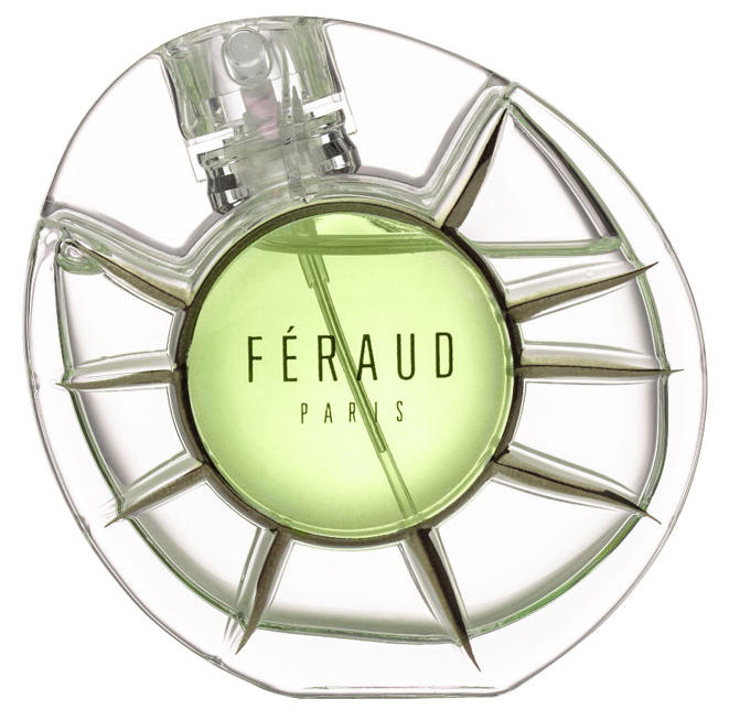 Bottle image